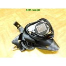 Gurt Sicherheitsgurt Gurtstraffer vorne rechts Seat Leon 1P1 1P0857706A