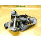 Gurt Sicherheitsgurt Gurtstraffer vorne rechts Seat Leon 1P1 1P0857706A