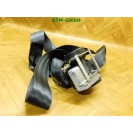 Gurt Sicherheitsgurt Gurtstraffer vorne rechts Seat Leon 1P1 1P0857706A