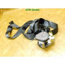 Gurt Sicherheitsgurt Gurtstraffer vorne links Seat Leon 1P1 1P1857705A