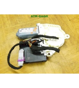 Fensterhebermotor vorne rechts Seat Leon 1P1 5 türig 1P0837402AC 3C8959702
