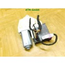 Fensterhebermotor vorne rechts Seat Leon 1P1 5 türig 1P0837402AC 3C8959702