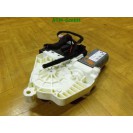 Fensterhebermotor vorne rechts Seat Leon 1P1 5 türig 1P0837402AC 3C8959702