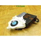 Fensterhebermotor vorne rechts Seat Leon 1P1 5 türig 1P0837402AC 3C8959702