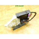 Fensterhebermotor vorne rechts Seat Leon 1P1 5 türig 1P0837402AC 3C8959702