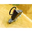 Fensterhebermotor vorne rechts Seat Leon 1P1 5 türig 1P0837402AC 3C8959702