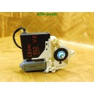 Fensterhebermotor vorne rechts Seat Leon 1P1 5 türig 1P0837402AC 3C8959702