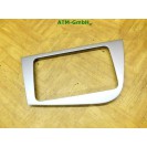 Dekorleiste Abdeckung Blende Seat Leon 1P1 1P1858071A