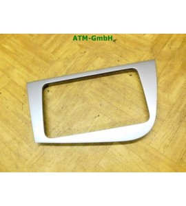 Dekorleiste Abdeckung Blende Seat Leon 1P1 1P1858071A