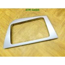 Dekorleiste Abdeckung Blende Seat Leon 1P1 1P1858071A