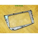 Dekorleiste Abdeckung Blende Seat Leon 1P1 1P1858071A