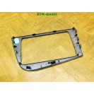 Dekorleiste Abdeckung Blende Seat Leon 1P1 1P1858071A