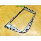 Dekorleiste Abdeckung Blende Seat Leon 1P1 1P1858071A
