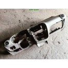 Armaturenbrett Seat Leon 1P1