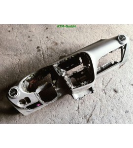 Armaturenbrett Seat Leon 1P1