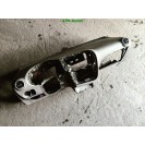 Armaturenbrett Seat Leon 1P1