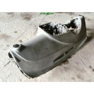 Armaturenbrett Seat Leon 1P1