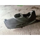 Armaturenbrett Seat Leon 1P1