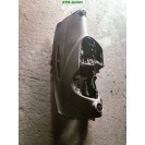 Armaturenbrett Seat Leon 1P1