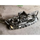 Armaturenbrett Seat Leon 1P1