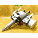Servopumpe Lenkhilfe elektrisch Opel Corsa D GM 13334995 112914981