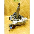 Servopumpe Lenkhilfe elektrisch Opel Corsa D GM 13334995 112914981