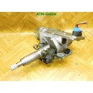 Servopumpe Lenkhilfe elektrisch Opel Corsa D GM 13334995 112914981