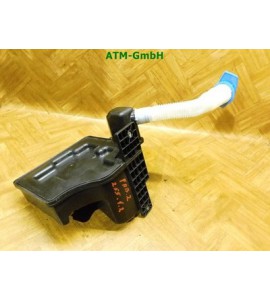 Waschwasserbehälter Waschwasserpumpe Skoda Fabia 2 II 6R0955453D