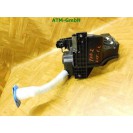 Waschwasserbehälter Waschwasserpumpe Skoda Fabia 2 II 6R0955453D