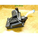 Waschwasserbehälter Waschwasserpumpe Skoda Fabia 2 II 6R0955453D