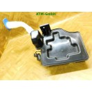 Waschwasserbehälter Waschwasserpumpe Skoda Fabia 2 II 6R0955453D
