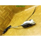 Türschloss Schloss vorne links Skoda Fabia 2 II 5 türig Fahrerseite 5N0837017C