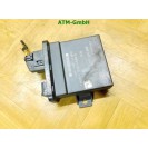 Steuergerät Halogen-AFS Lichtmodul Skoda Fabia 2 II 5J0907357B 5DF009041-51