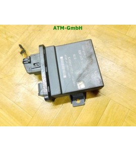 Steuergerät Halogen-AFS Lichtmodul Skoda Fabia 2 II 5J0907357B 5DF009041-51