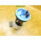 Kraftstoffpumpe Benzinpumpe Skoda Fabia 2 II Siemens VDO 6R0919051A