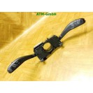 Kombischalter Lenkstockschalter Waschwasserschalter Skoda Fabia 2 II 6Q0953503EJ