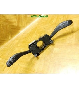 Kombischalter Lenkstockschalter Waschwasserschalter Skoda Fabia 2 II 6Q0953503EJ