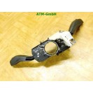 Kombischalter Lenkstockschalter Waschwasserschalter Skoda Fabia 2 II 6Q0953503EJ