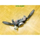 Kombischalter Lenkstockschalter Waschwasserschalter Skoda Fabia 2 II 6Q0953503EJ