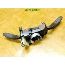 Kombischalter Lenkstockschalter Waschwasserschalter Skoda Fabia 2 II 6Q0953503EJ