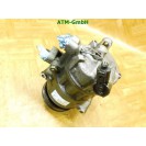Klimakompressor Skoda Fabia 2 II Sanden 5N0820803 PXE14