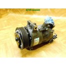 Klimakompressor Skoda Fabia 2 II Sanden 5N0820803 PXE14