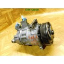 Klimakompressor Skoda Fabia 2 II Sanden 5N0820803 PXE14