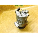 Klimakompressor Skoda Fabia 2 II Sanden 5N0820803 PXE14