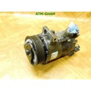 Klimakompressor Skoda Fabia 2 II Sanden 5N0820803 PXE14