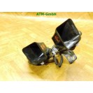 Hupe Signalhorn Signalhupe Skoda Fabia 2 II Clarton 00.1157 024148