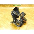 Hupe Signalhorn Signalhupe Skoda Fabia 2 II Clarton 00.1157 024148