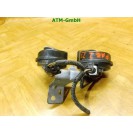 Hupe Signalhorn Signalhupe Skoda Fabia 2 II Clarton 00.1157 024148