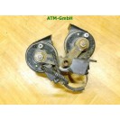 Hupe Signalhorn Signalhupe Skoda Fabia 2 II Clarton 00.1157 024148