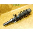 Federbein Pralldämpfer Stoßdämpfer vorne rechts Skoda Fabia 2 II Beifahrerseite